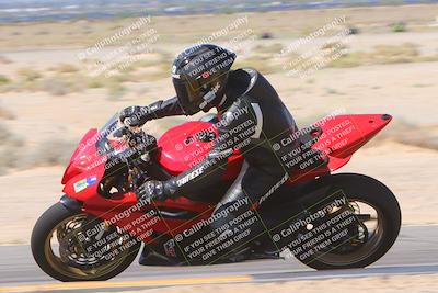 media/Sep-16-2023-2WTD (Sat) [[60417edbeb]]/B Group/Session 4 (Turn 9 Inside)/